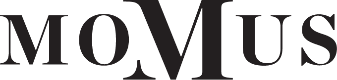 momus_logo