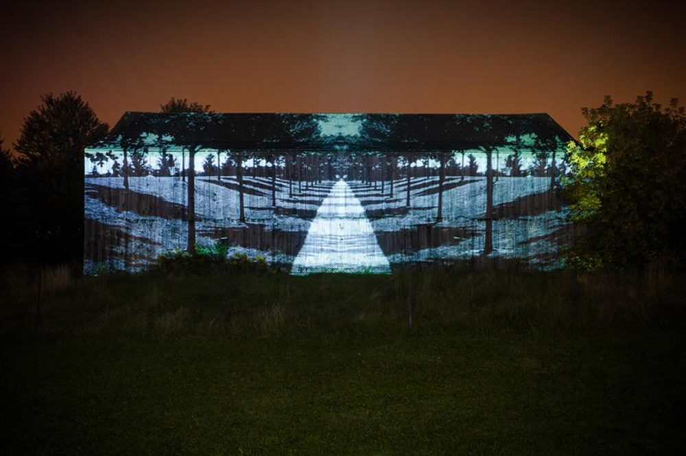 Rural-1