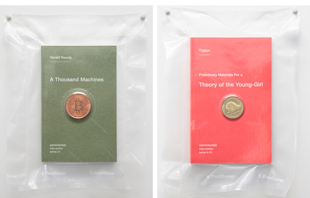 A Theory of Everything: On The State of Theory and Criticism (Part Two)