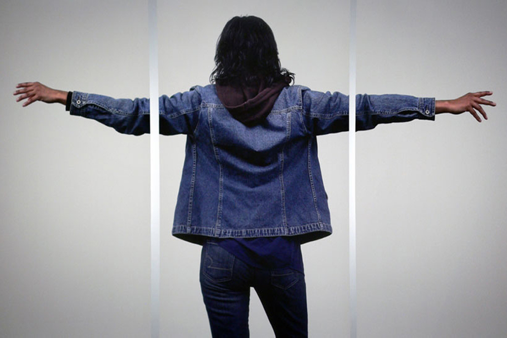 Women and Influence and the Other Things He Got Wrong: A Rebuttal To Brad Phillips