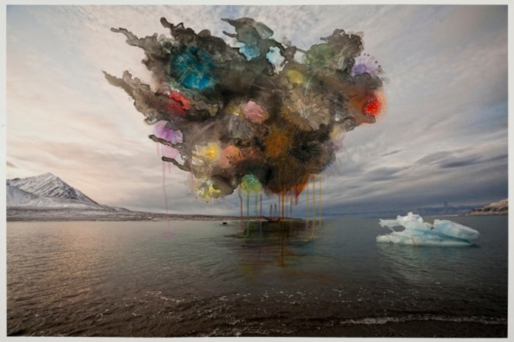 Interview: Stephen Bulger Reflects on Twenty Years of Missteps, Success, and Advancing Form in Photography