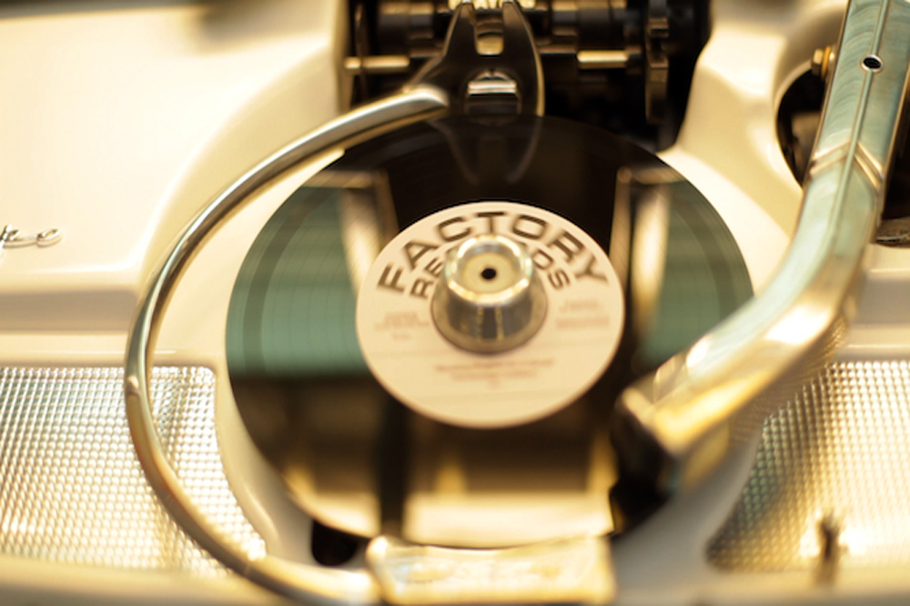 Labor Lost: Okwui Enwezor’s Artworld Biennale