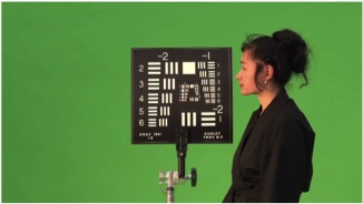Steyerl2