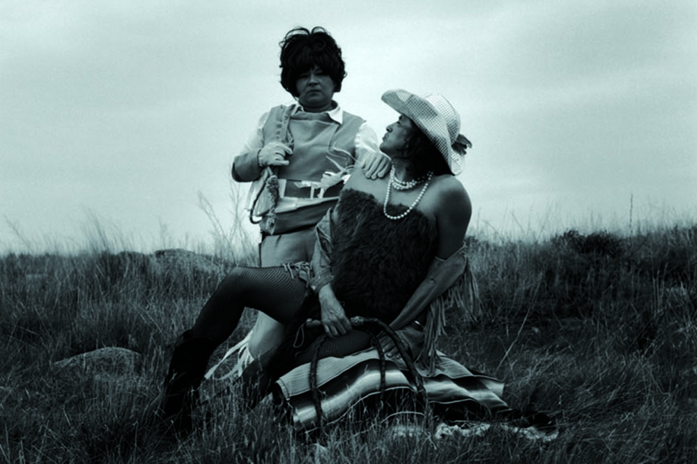 A Rebuttal, Not a Conversation: Discussing Ombaasin’s AGO Intervention, “Land Rights Now”