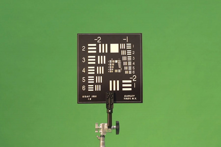 Steyerl-1