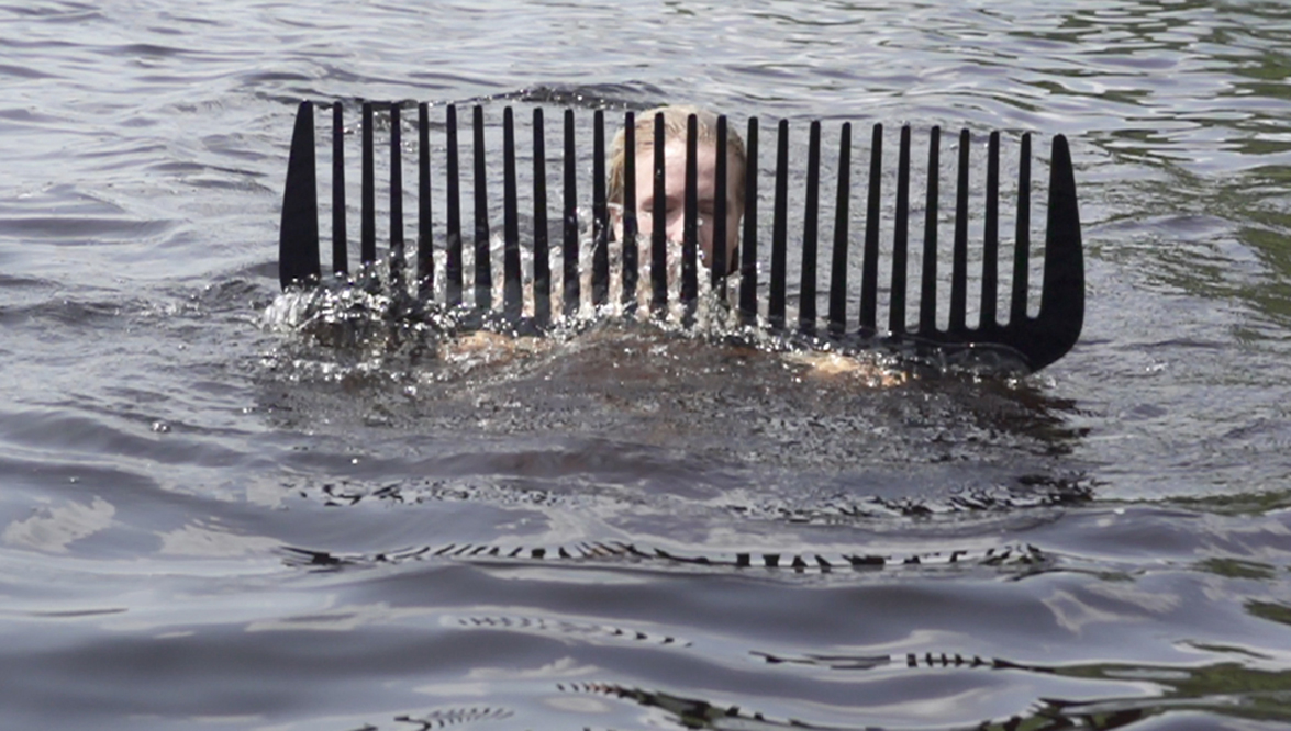 Andison_2014 threading water screengrab image 3