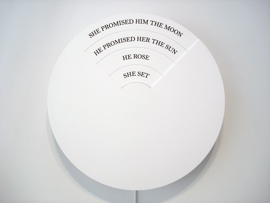 Andison_2015_10_OppositesAttract