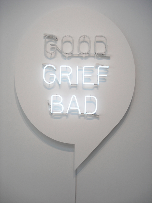 Andison_2015_15_GoodGriefBadGrief