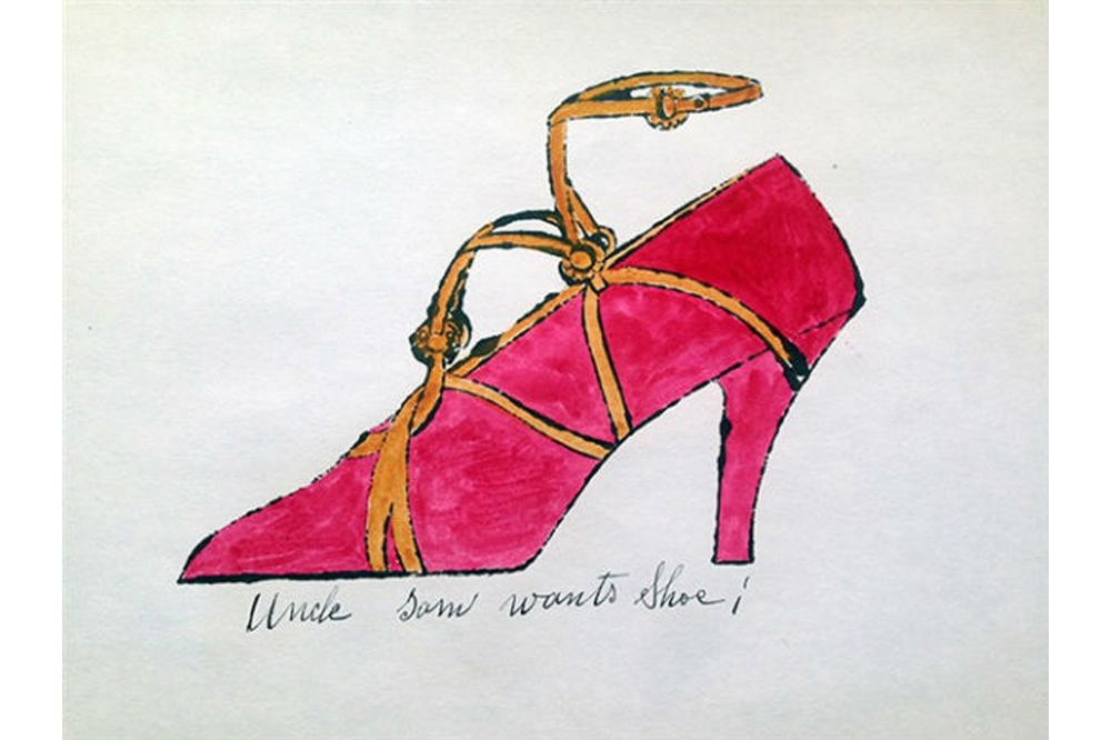 Warhol