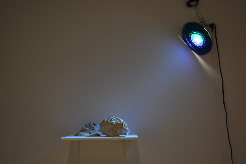 A New Level of Anxiety in Derek Liddington