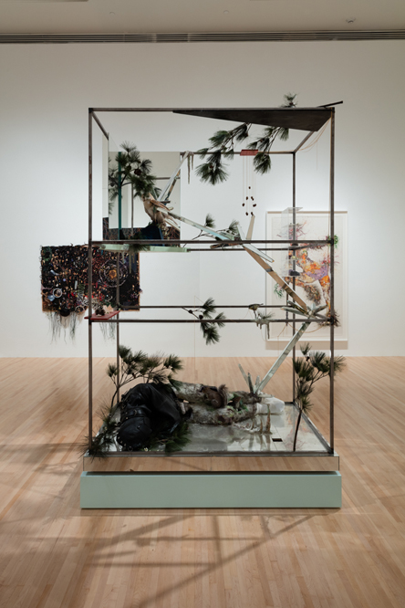 20150908_MOCA_Perm_034