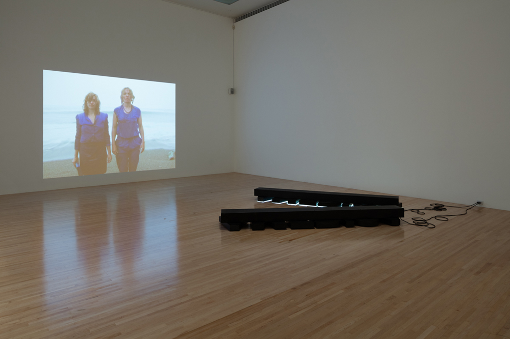 20150908_MOCA_Perm_054