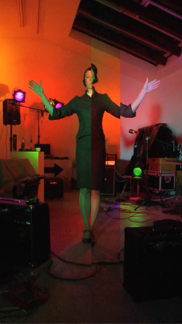 Hadley Maxwell Ritual-still-3