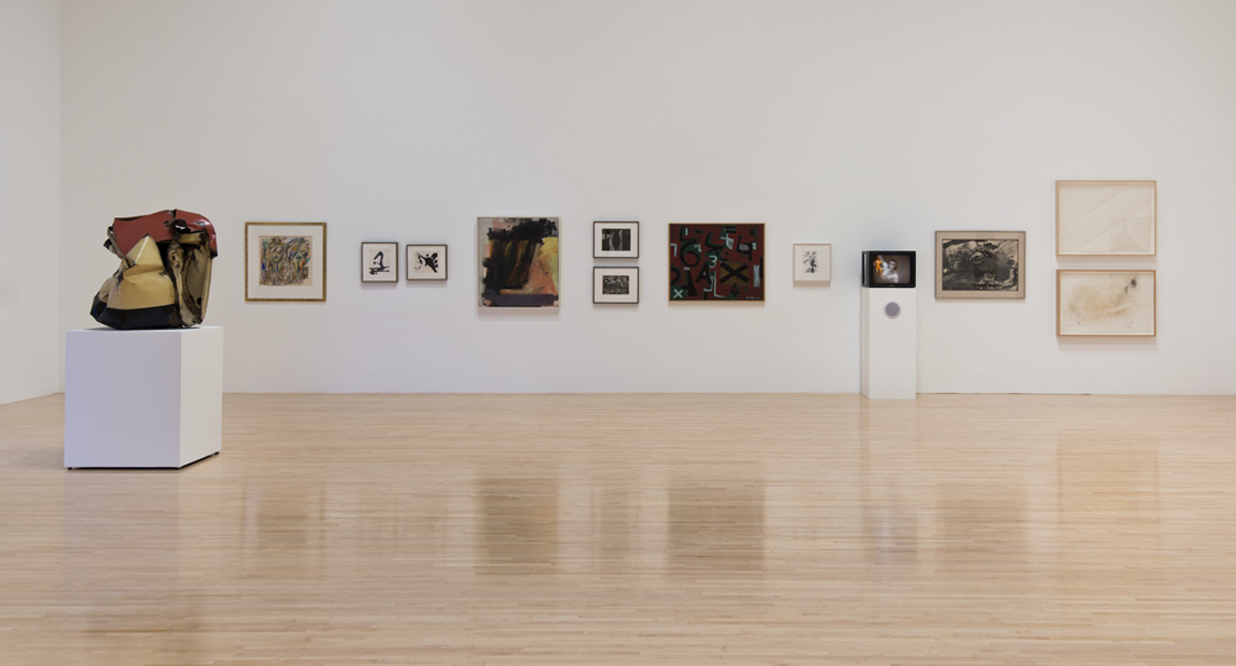 Permanent Collection 04 copy