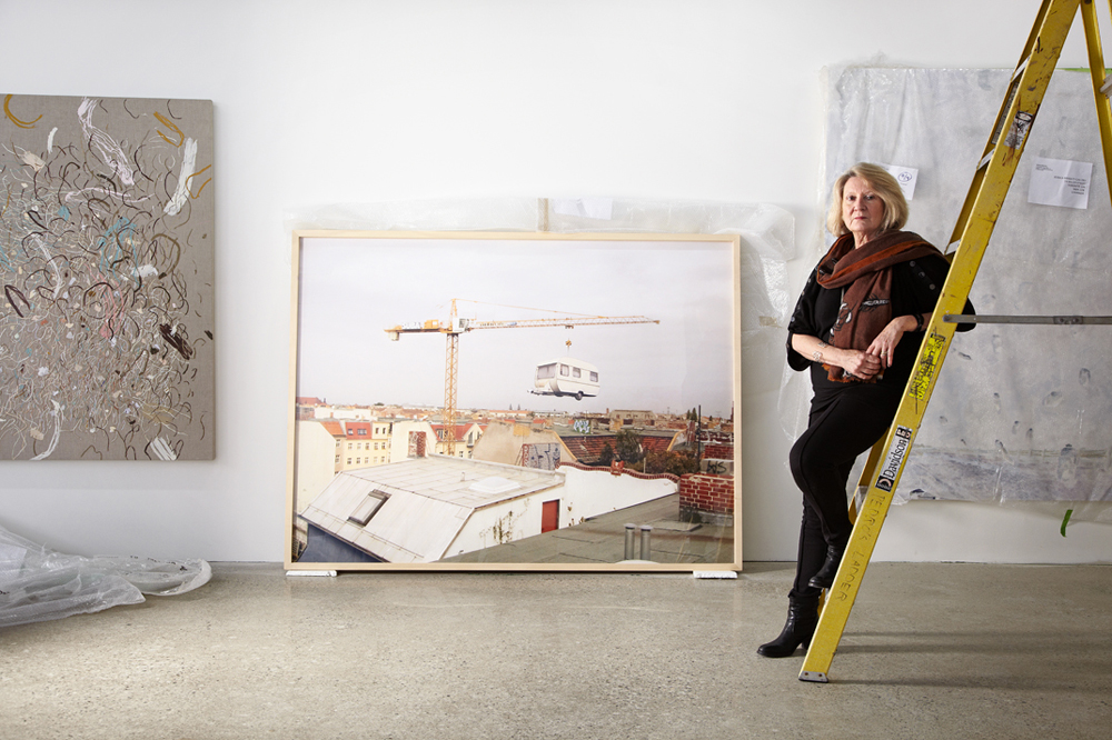 grid_jessicabradley_16871