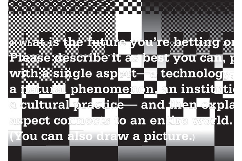 Untitled-1