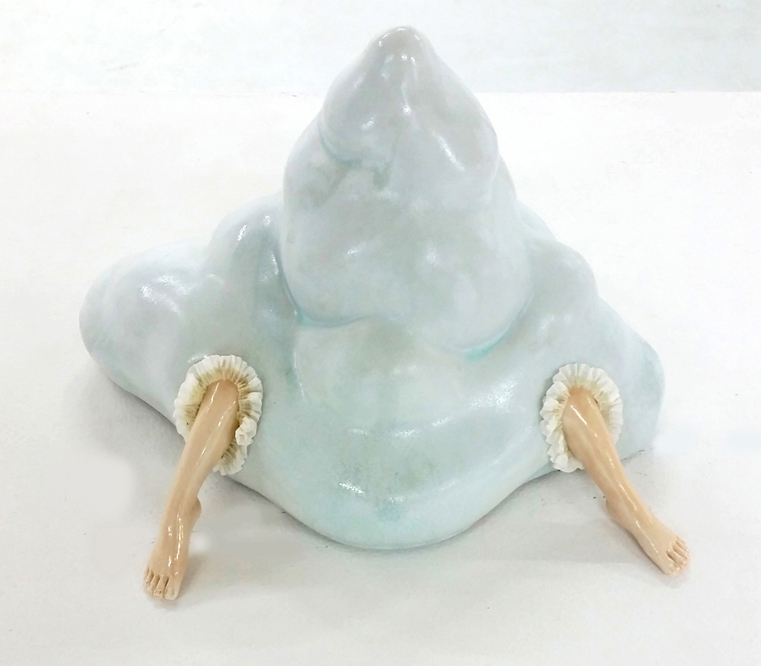 14. Julie Moon_Bloomers_2011