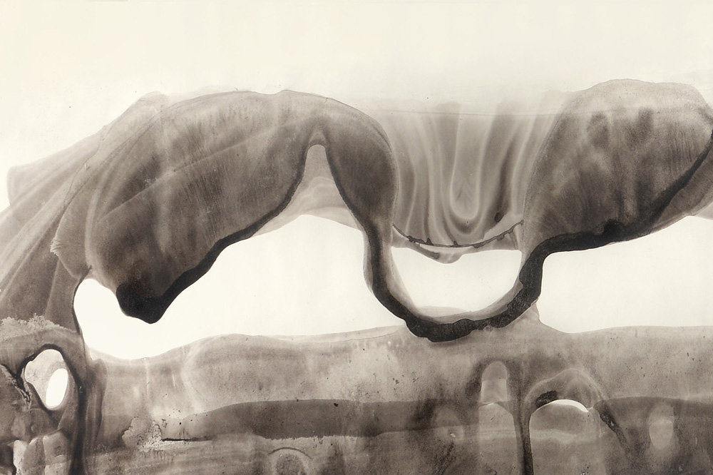 From Exile to Acclaim, the Unlikely Story of Mu Xin, and China’s Reformation