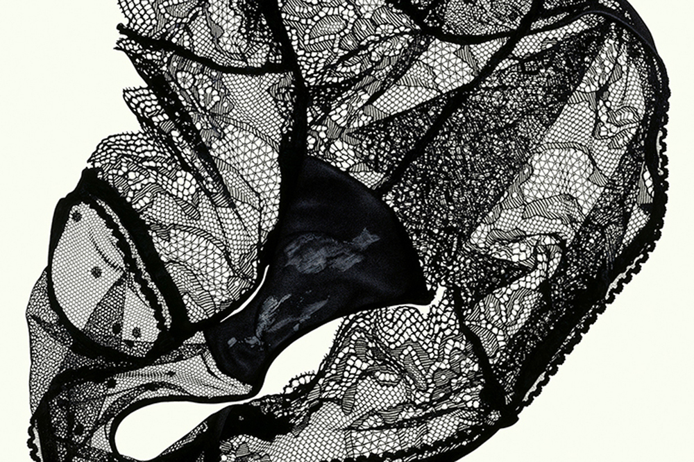 6.-Dara-Vandor-Her-Dirty-Underwear-24-x-48-copy