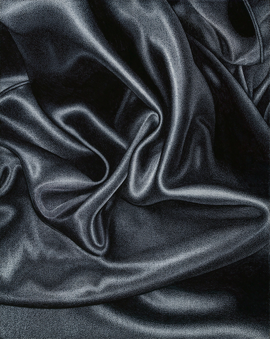 7. Dara Vandor Black Silk II 8x10 lr copy