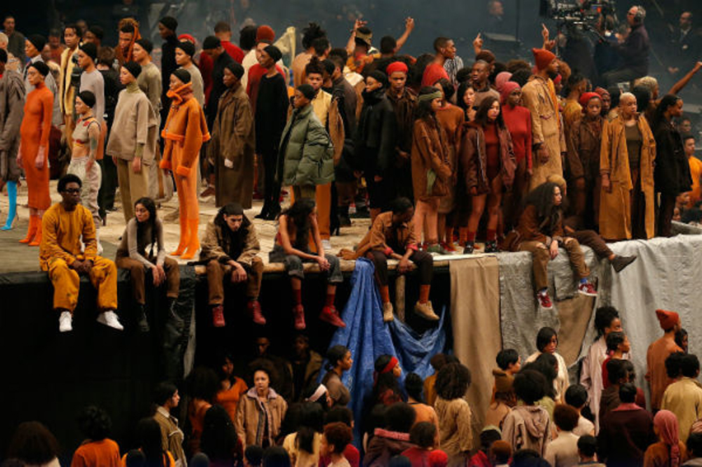 kanye-west-vanessa-beecroft