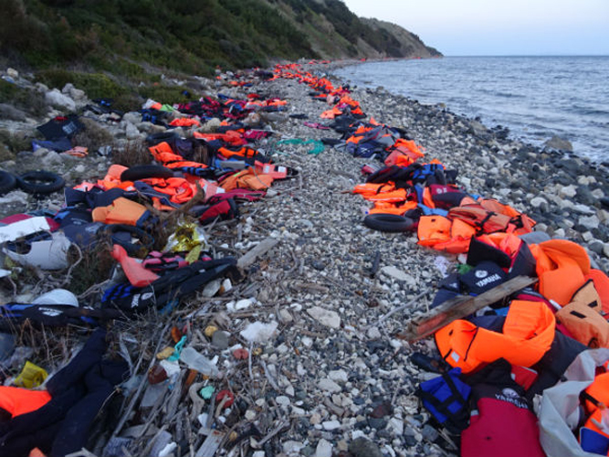 Lesbos-2-
