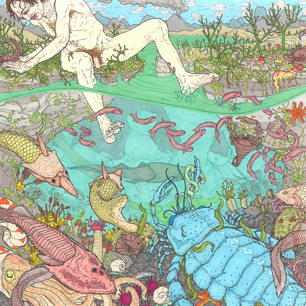 Silurian