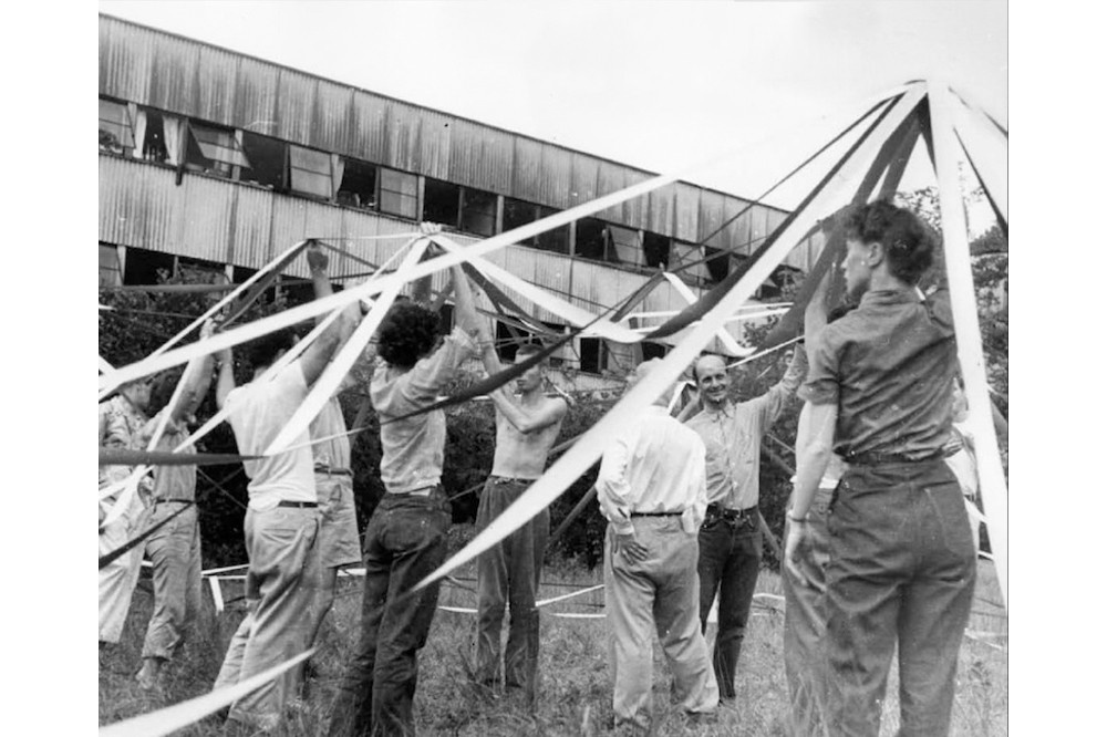 Regionalism Vs. Provincialism: Agitating Against Critical Neglect in Artworld Peripheries