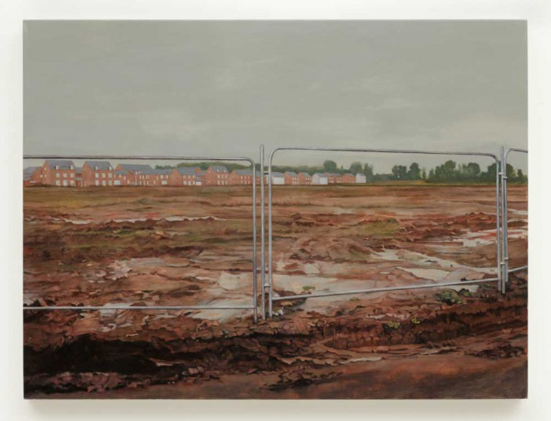 landscape-7