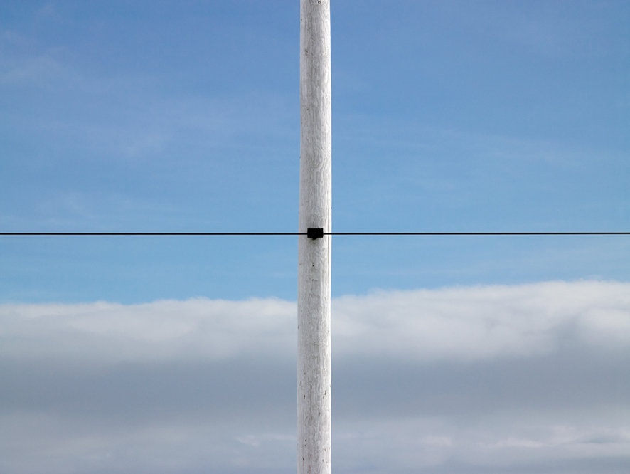 Insulator