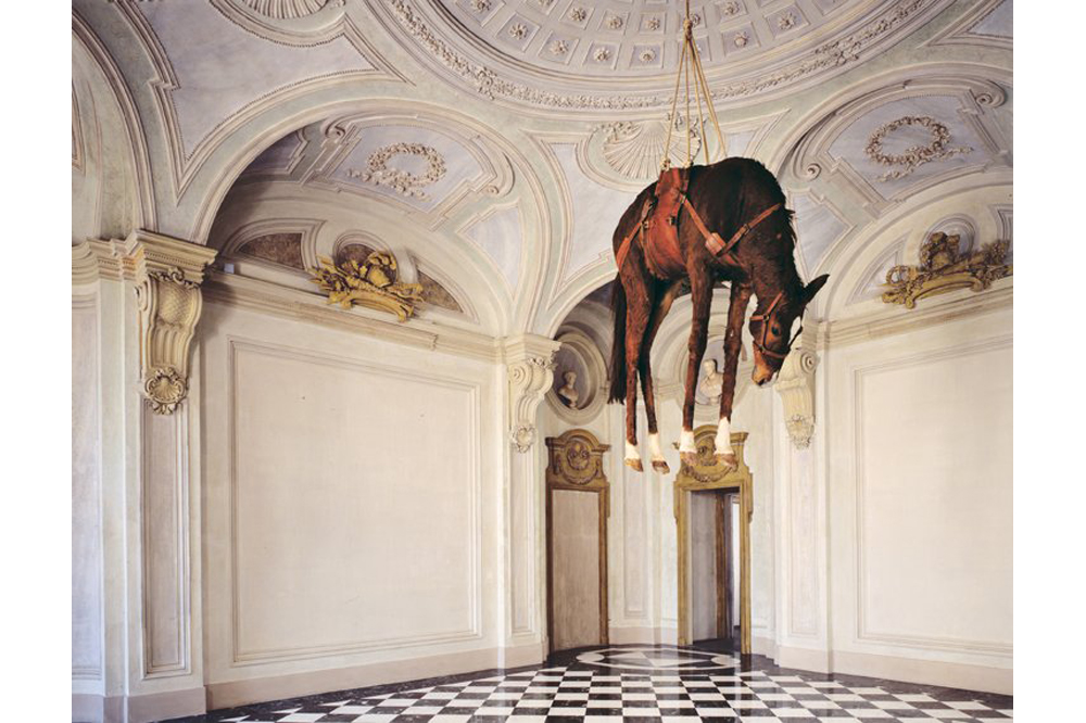 cattelan-2