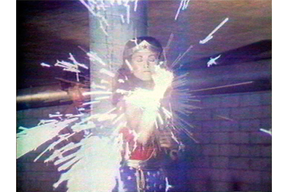 wonderwoman-2