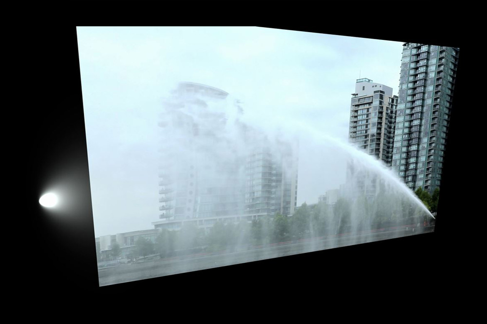 beloufa_still-1