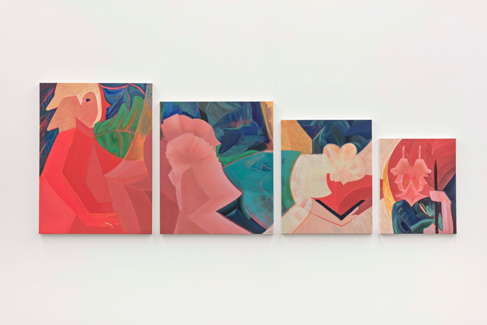 The-Boss-The-Queen-The-Secretary-and-The-Henchman