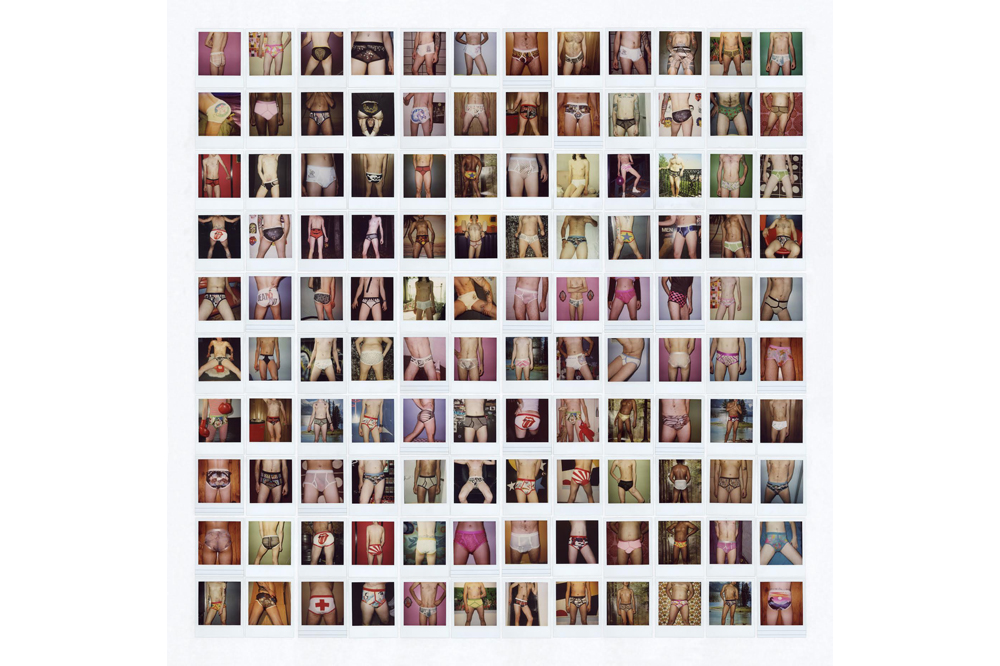 Interview: Paul Petro on Becoming the Legacy-Building, &ldquo;Bent Identity Politics&rdquo; Gallerist of Toronto