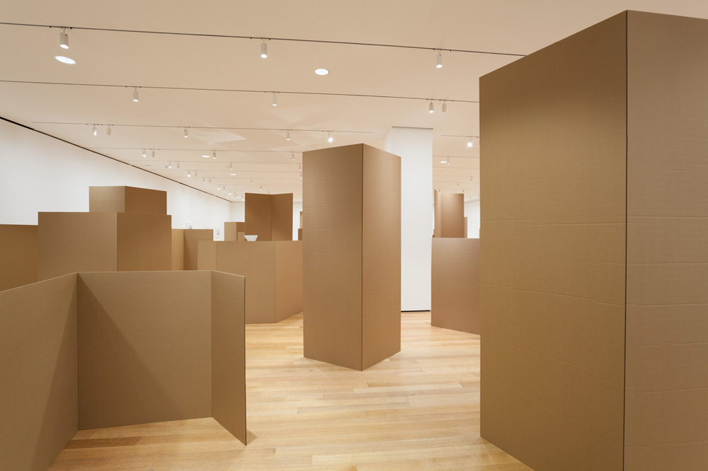 moma_harrison_installationview1