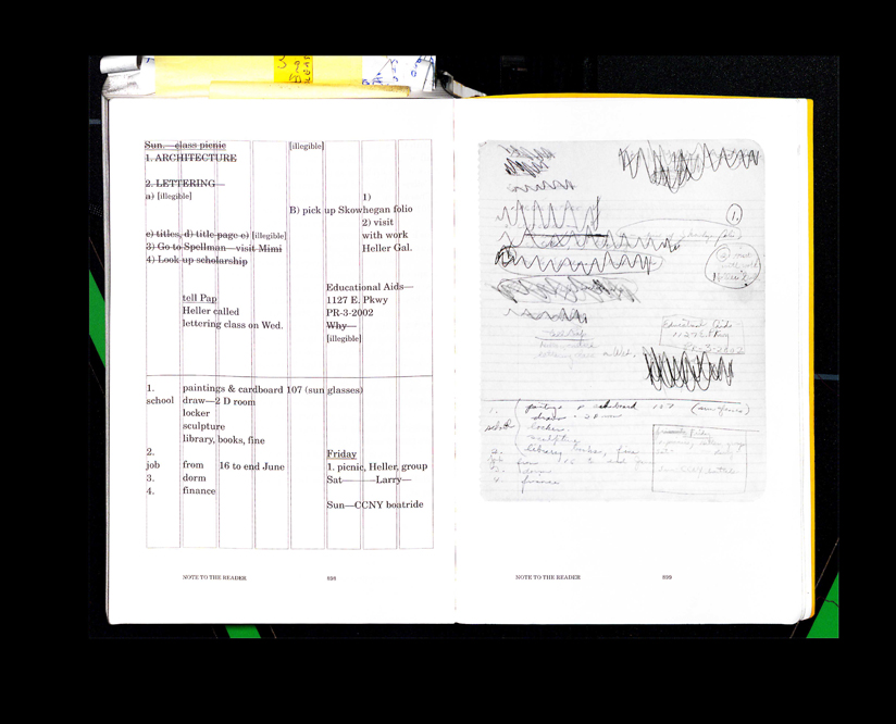 hesse-book-scan-1