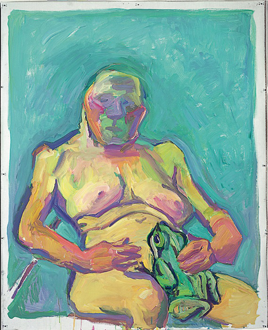marialassnigfrogprincess2000-marialassnig-tateetc-8