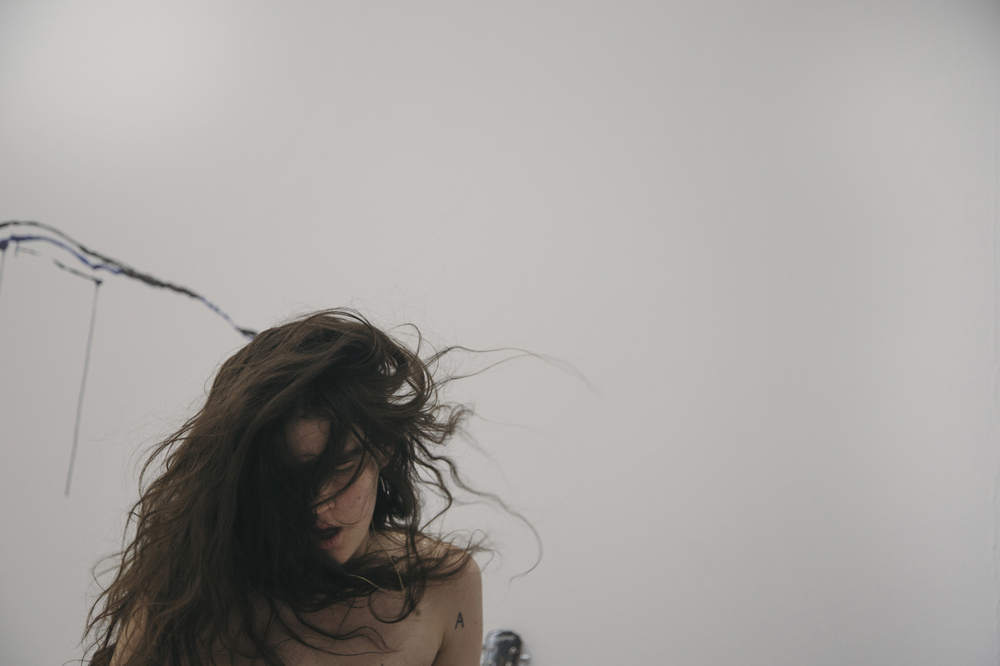 06_ai_presse_angst_ii