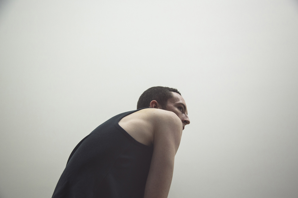 10_ai_presse_angst_ii