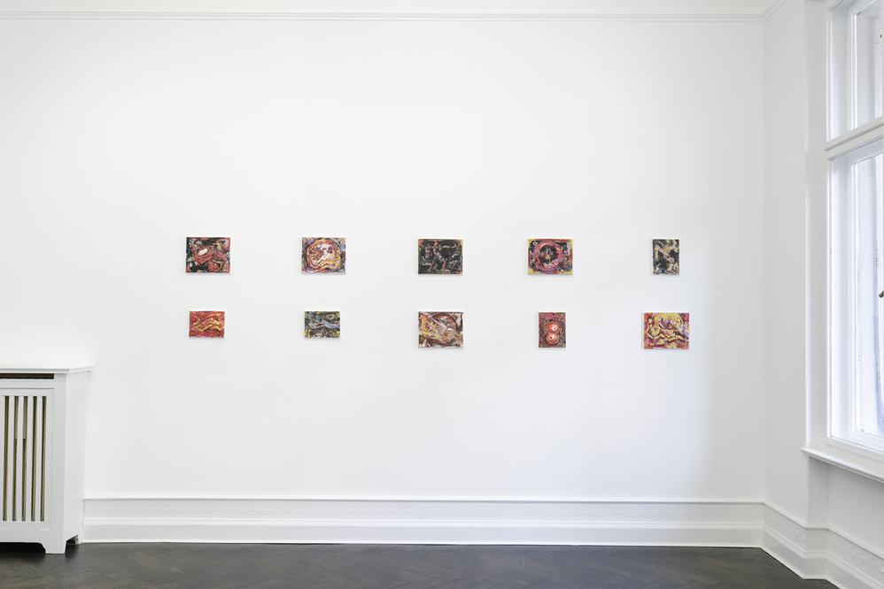 40_Koether_inst_ZN_11