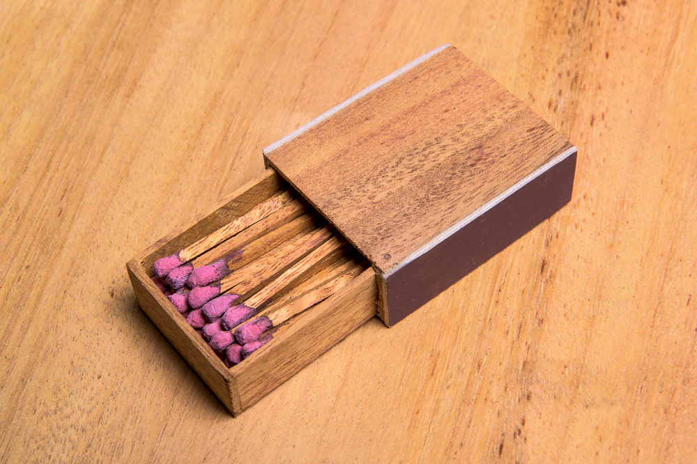 MM_JoseBento_CATALOGO_064