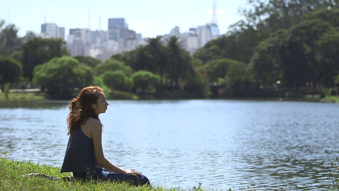 MM_PriscilaFernandes_CATALOGO_272