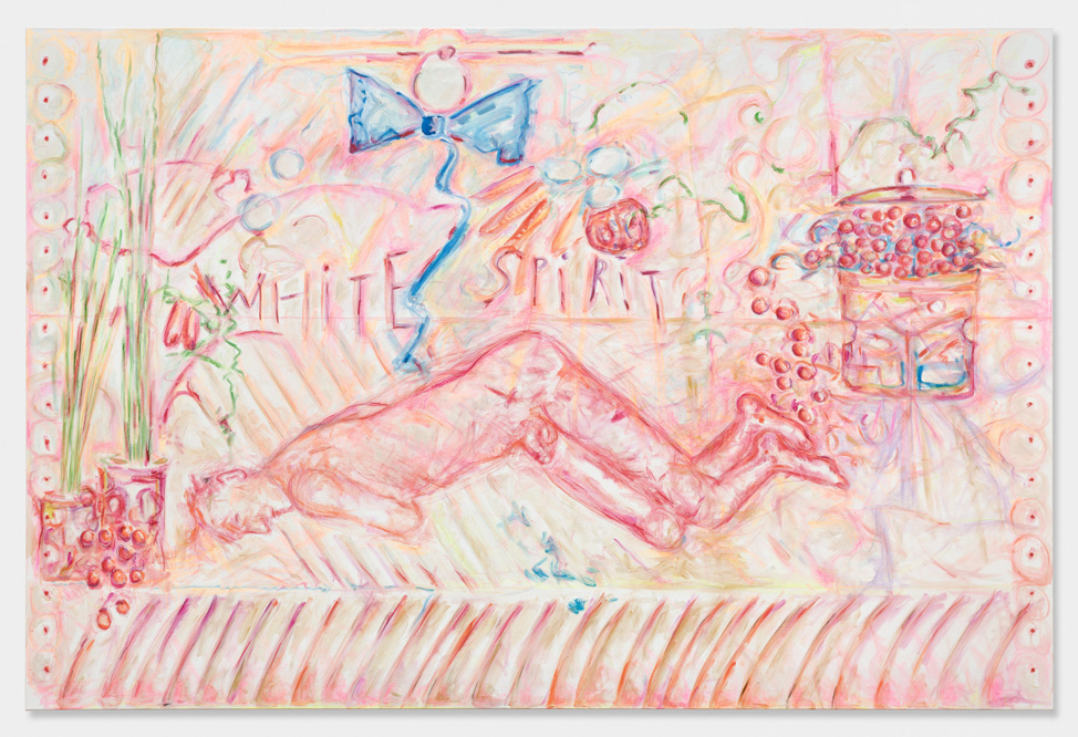 Momus-5_JK_M_2016_47