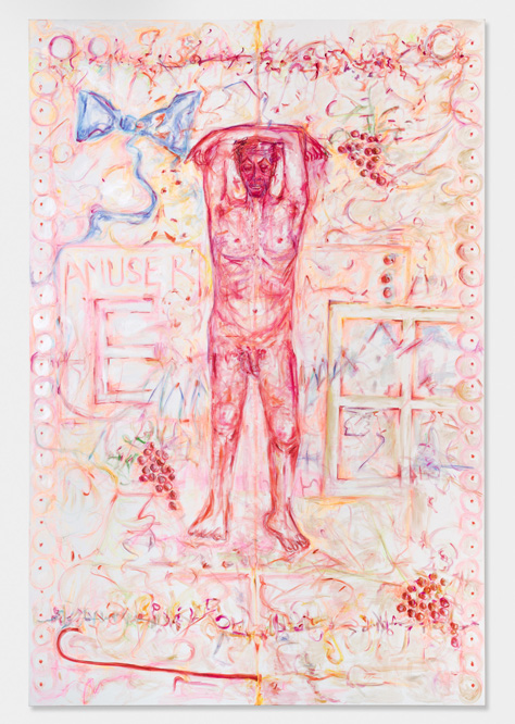 Momus-7_JK_M_2016_48