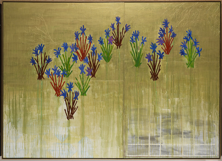 momus-bolduc-covered-for-g-iskowitz