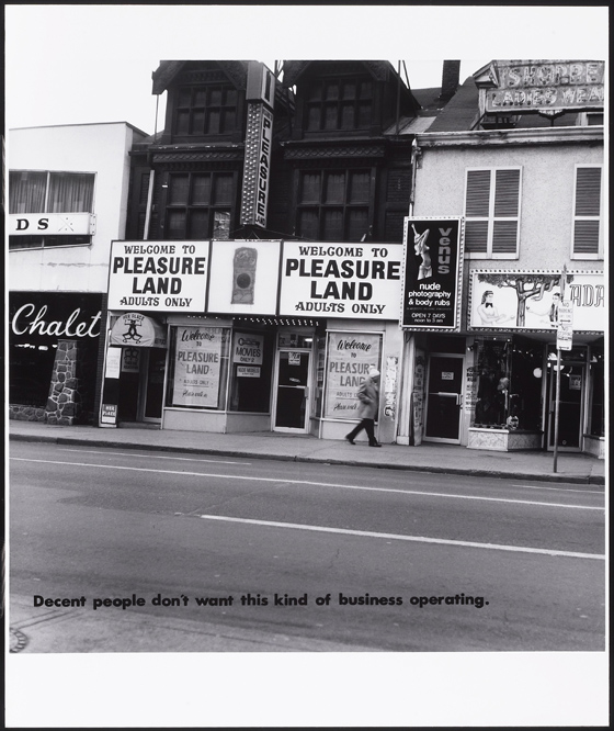 momus-collyer-untitled-2