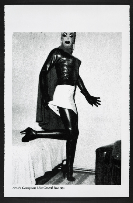 momus-general-idea-artists-conception-miss-general-idea-1971