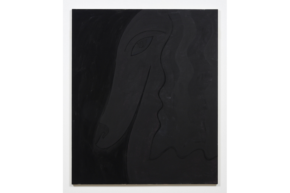 Stardust Tears: Sojourner Truth Parsons&rsquo;s &ldquo;Crying in California&rdquo;