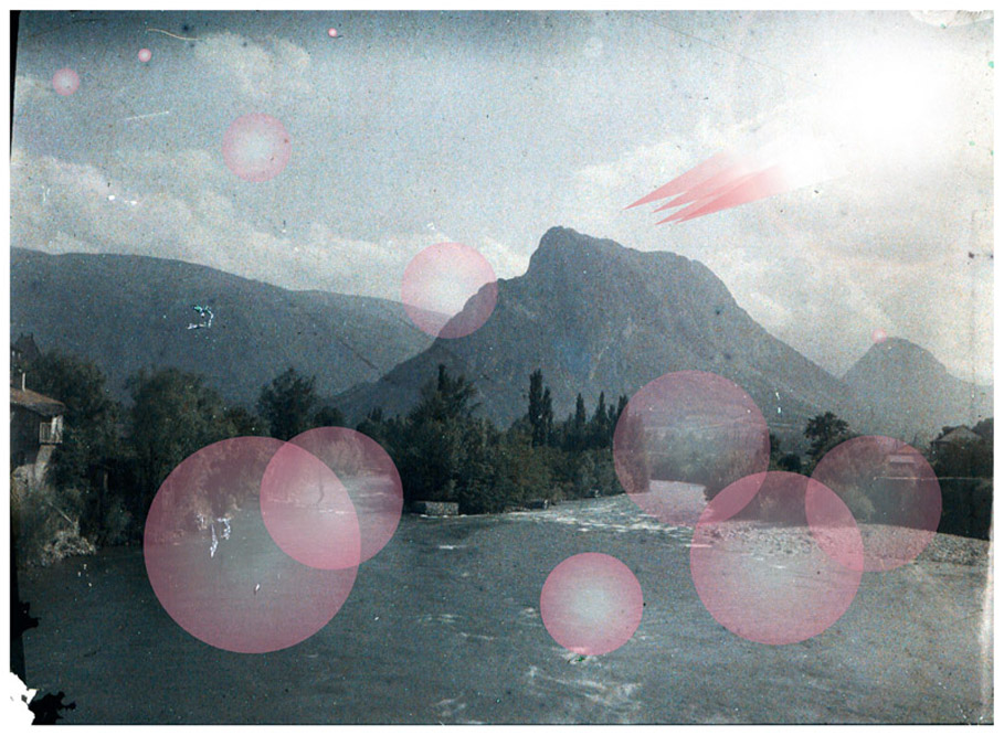 momus-Holden_INTERNET-MOUNTAINS-12_2015